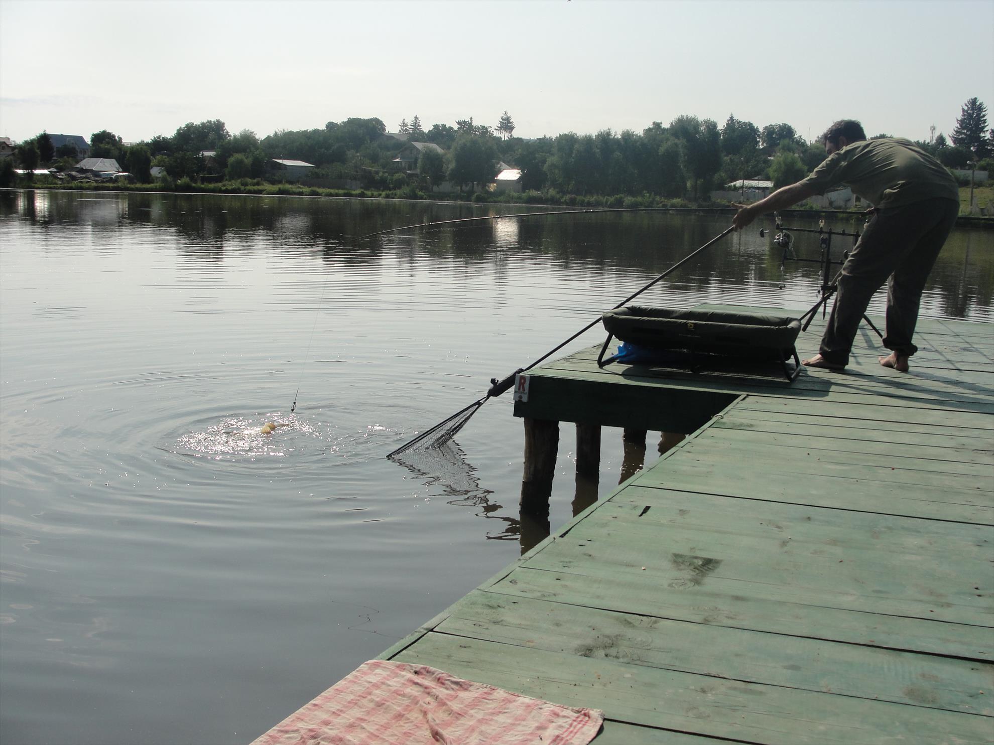 Povestea unui drill - dsc00880.JPG